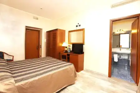 Rimini - 42