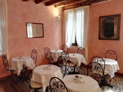 Locanda Art Deco - 14