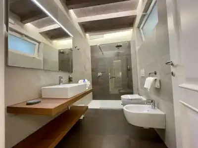 Bertoletta Village Apartments - 55