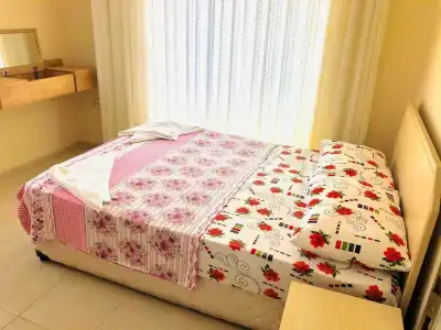 Karaca Apart - 87