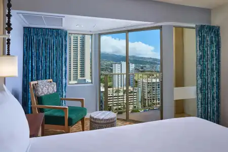 Waikiki Malia - 31