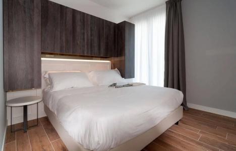 Residence Ten Suite - 1