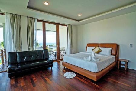 PP Mountain Beach Resort - 2