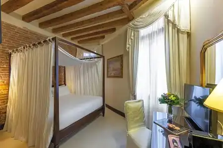 Ca' del Nobile - 82