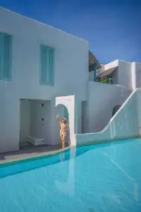 Resort de Paskani - 85