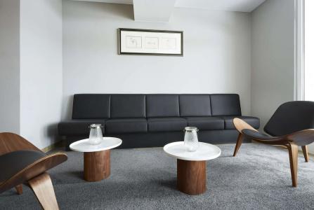 Scotty + Emily Ulm, Sure Collection by BW - 4