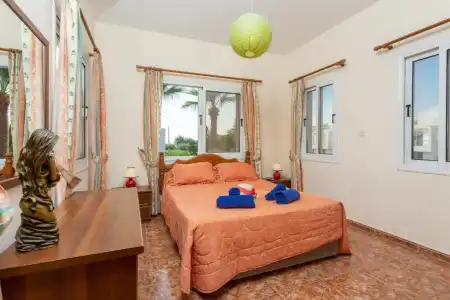Villa Anastasia Large Private Pool Walk to Beach A C Wifi Car Not Required Eco-friendly - 2400 - 4