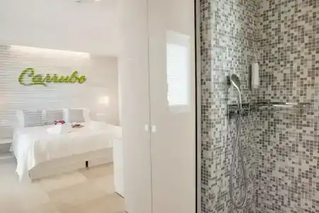 San Lorenzo Boutique & SPA - 66