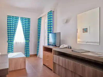 Maistra Select Koversada Naturist Apartments - 113