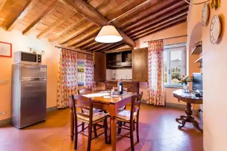Fattoria di Maiano - 18