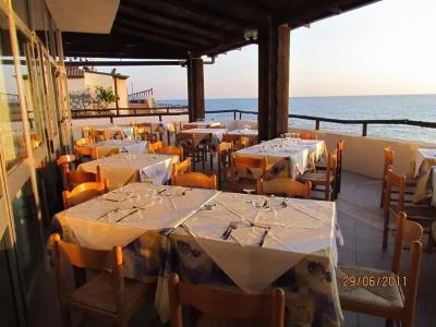 Villaggio Agrumeto - 31