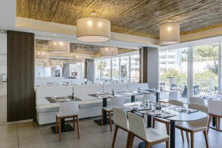 AluaSoul Mallorca Resort - Adults Only - 32