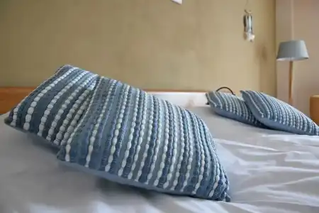 Beachfront Boutiquehotel - 2