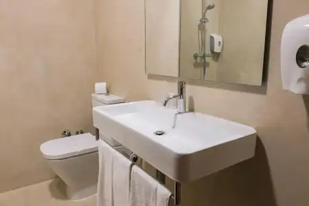 São José Porto - 33