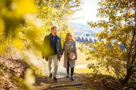 Etno Naselje Vrdnicka Kula - 19
