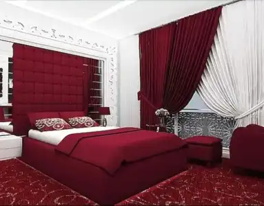 Real Konak - 27