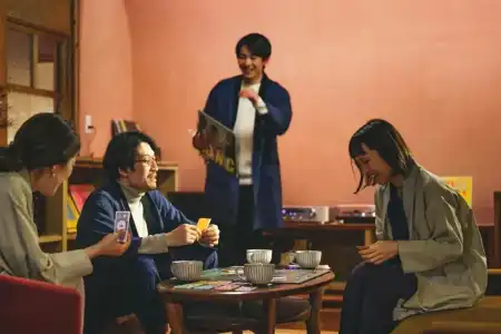 Kominka Yado LOOF Sakanoie - 56