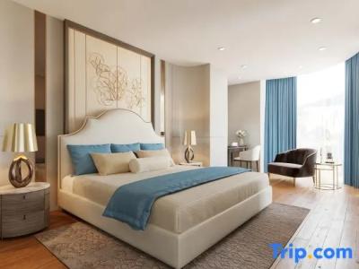 Paddington Halong Bayview - 72