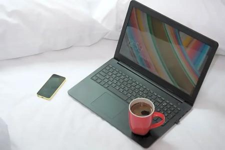 Stadt Mühlhausen - 34