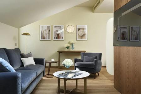Grand Victoria Concept & Spa, by R Collections - 15