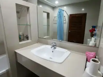 Morakot Twin Chumphon - 18
