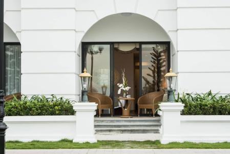 Vinpearl Resort & Spa Ha Long - 45