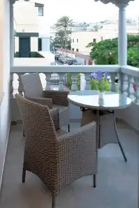 La Palmera Boutique - 33