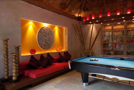 Rocky's Boutique Resort - Veranda Collection Samui - 35