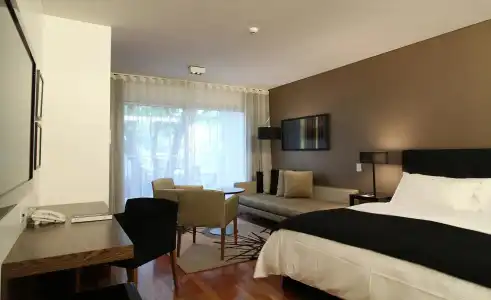 Fierro Buenos Aires - 6