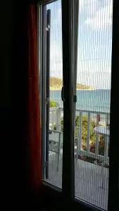 Pension Ageliki - 6