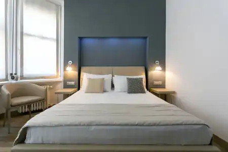 ApartDurini - 137