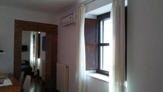 Residence Zelzar - 108