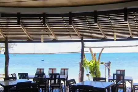 Koh Tao Regal Resort - 21