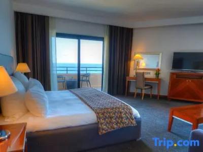 Radisson Blu Resort, Malta St Julian's - 150