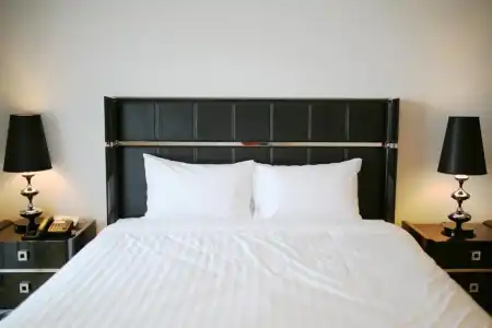 Sirin Exclusive and Residence - 7