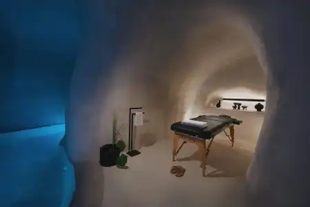 Divine Cave Experience - 14