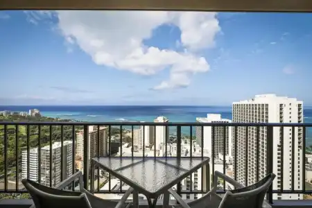 Aston Waikiki Sunset - 144