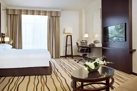 Media Rotana - 9