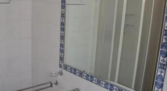 San Luigi - 4