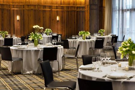 Limelight Denver - 26