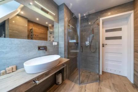 Apartament Nosal - 100