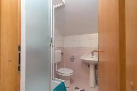Apartments Vojin - 229