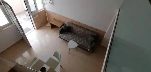 Argiri Apartments & Suites - 22