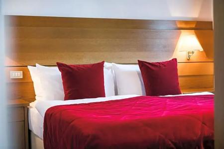 Corso am Graben - 23