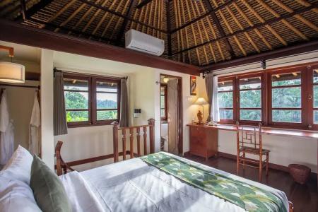 Villa Semana Resort & Spa - 214