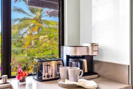 Wailea Ekahi Village WKV-45C by KBM - 1
