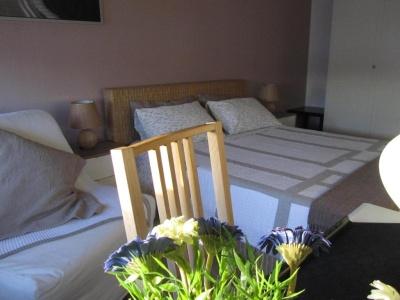 B&B Mare di Augusta la Finestra Sul Porto - 4