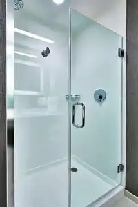 SpringHill Suites by Marriott Charlotte at Carowinds - 21