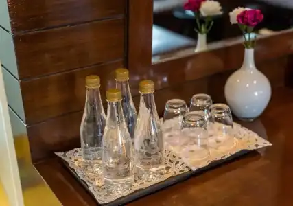 D&D Inn Khaosan - 62