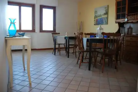 Cala Chiara B&B - 13